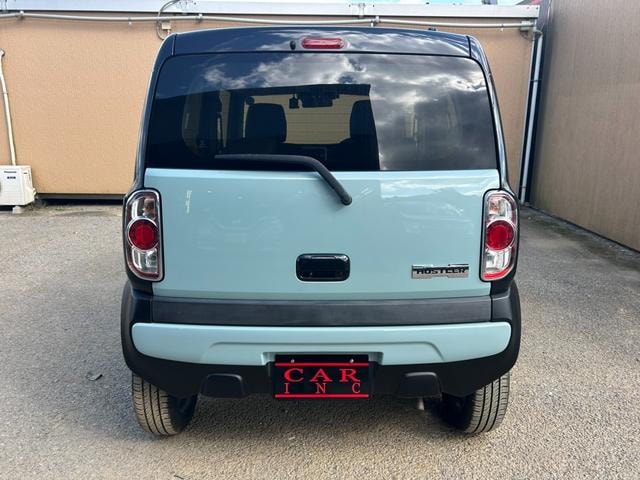 Миниатюра 20
