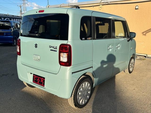 Миниатюра 21