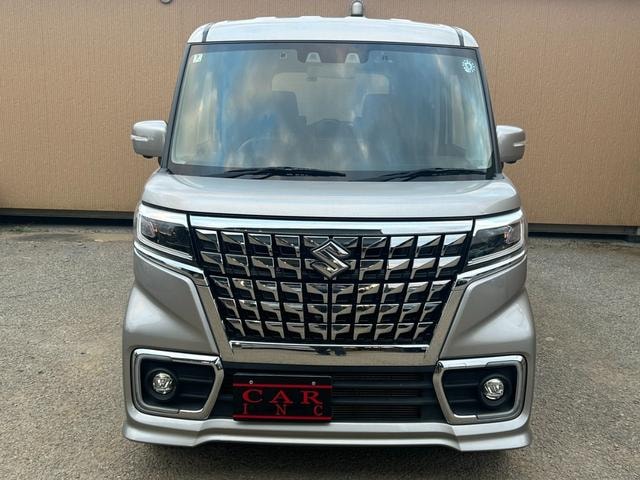 Миниатюра 18