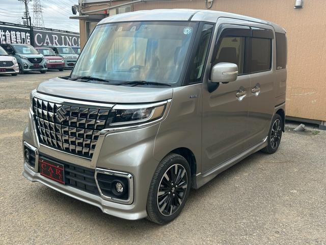 Миниатюра 19
