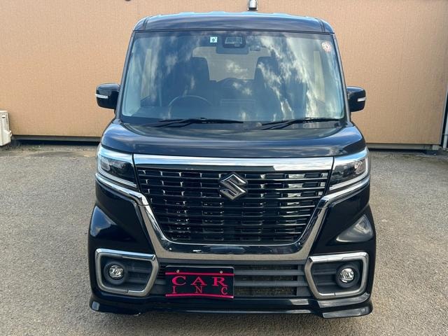 Миниатюра 16