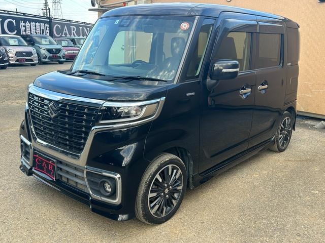 Миниатюра 17