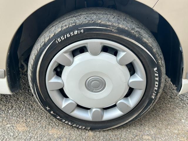 Миниатюра 54
