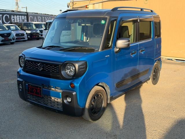 Миниатюра 17