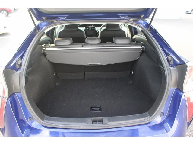 Миниатюра 40