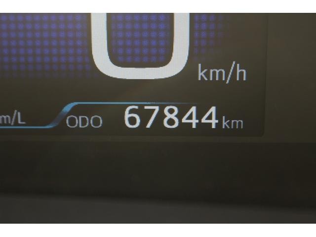 Миниатюра 70