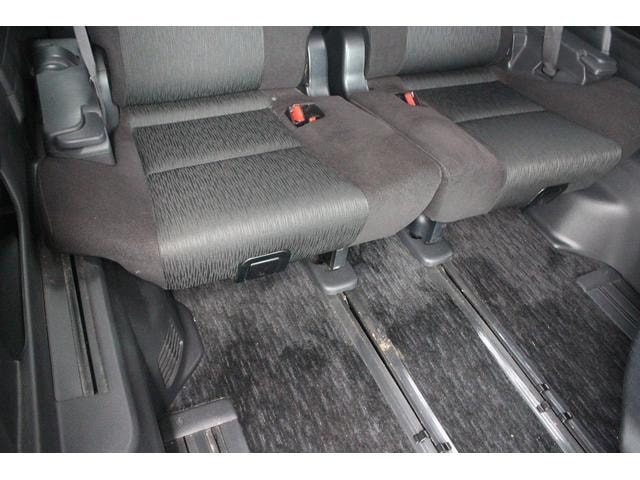 Миниатюра 40