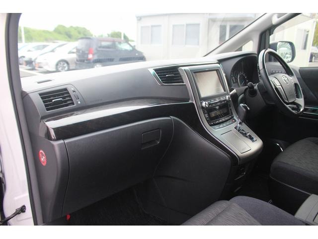 Миниатюра 48