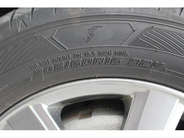 Миниатюра 32