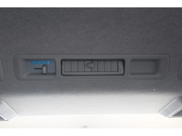 Миниатюра 51
