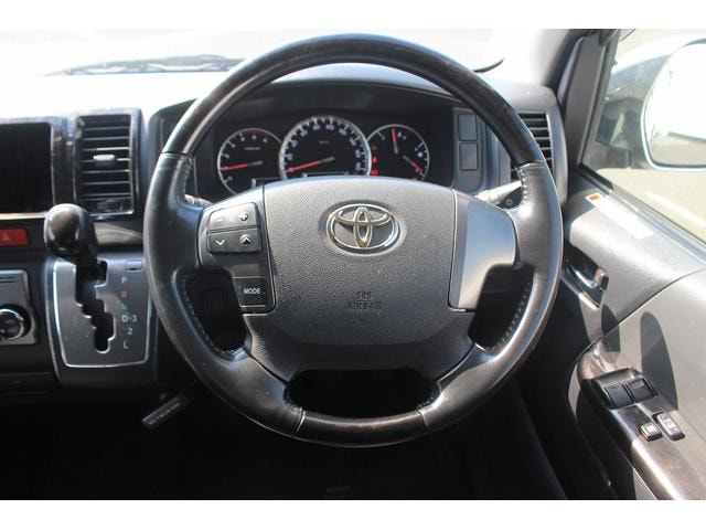 Миниатюра 53