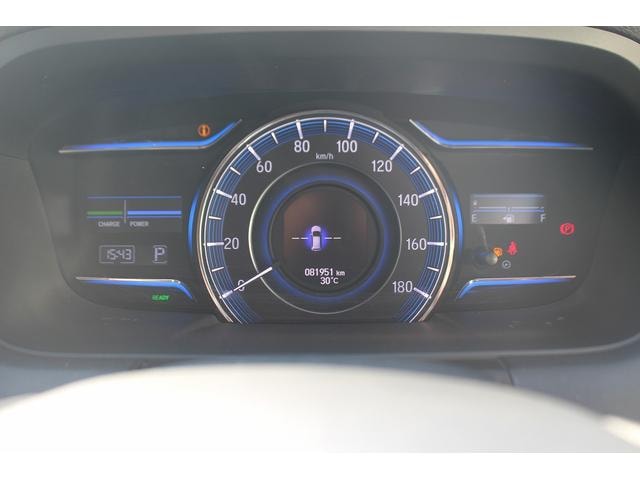 Миниатюра 60