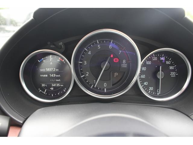 Миниатюра 48