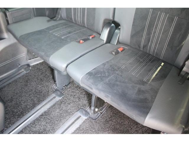 Миниатюра 45