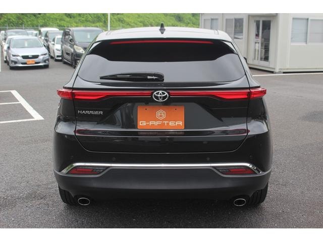 Миниатюра 12