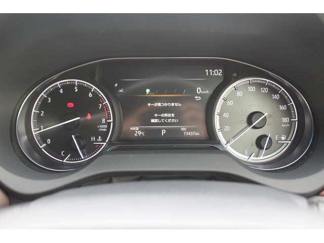 Миниатюра 60