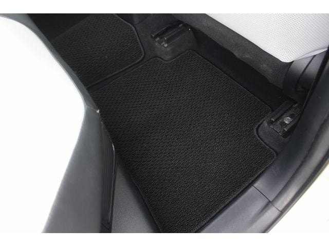 Миниатюра 39