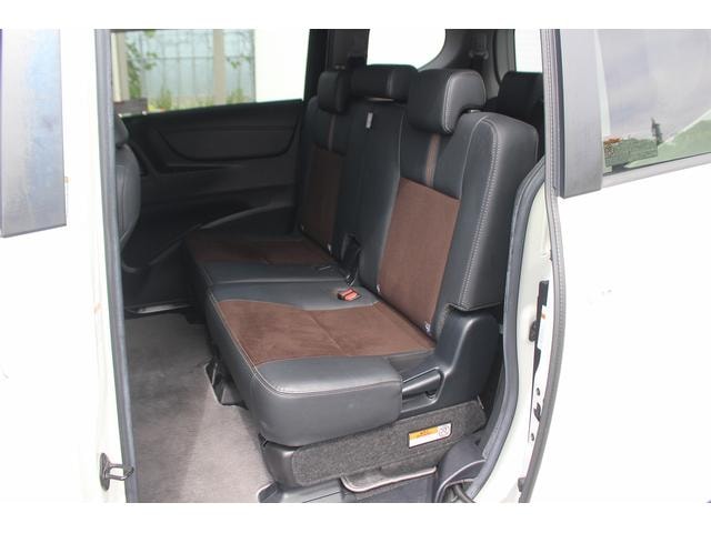 Миниатюра 48