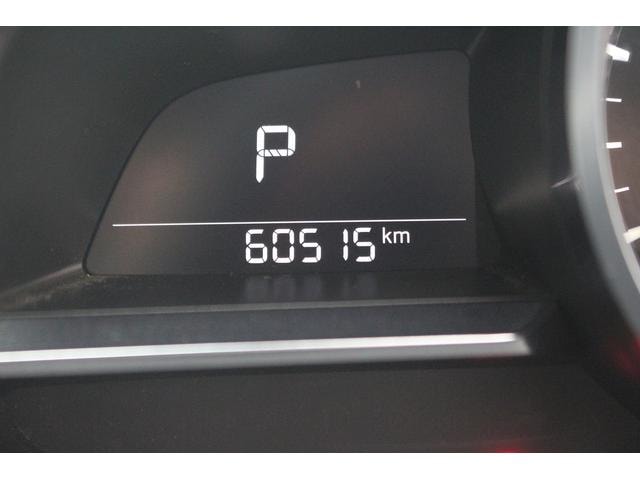 Миниатюра 59