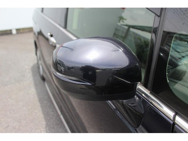 Миниатюра 22