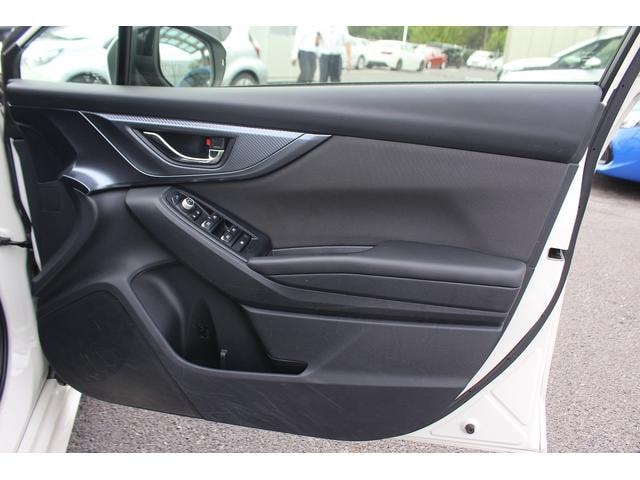 Миниатюра 36