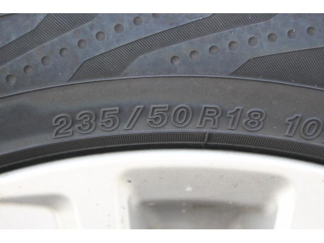Миниатюра 32