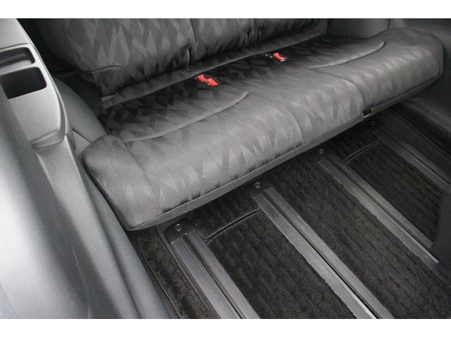 Миниатюра 40