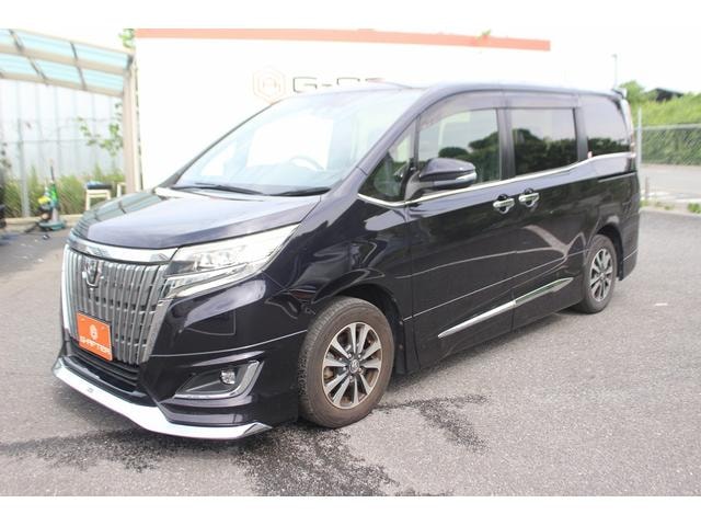 Миниатюра 15