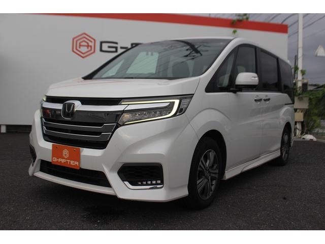 Миниатюра 16