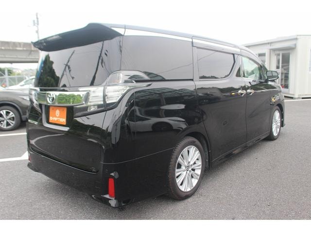 Миниатюра 11