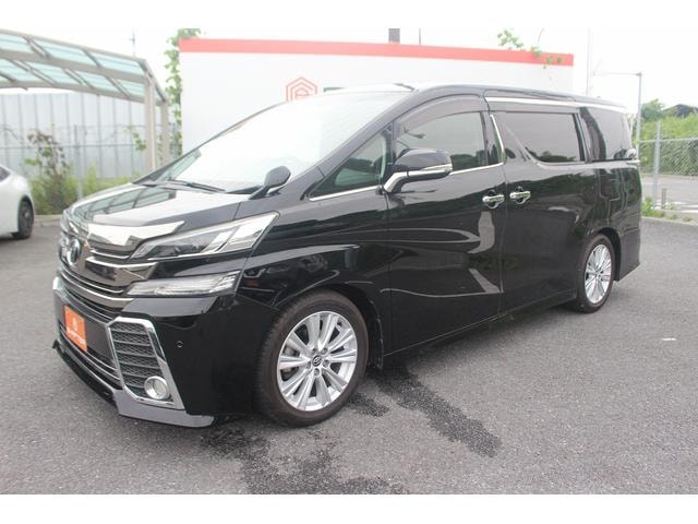 Миниатюра 15
