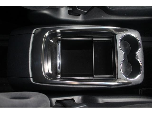 Миниатюра 71