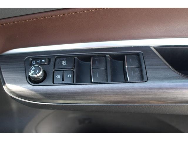 Toyota HARRIER 2020 — фото автомобиля 1
