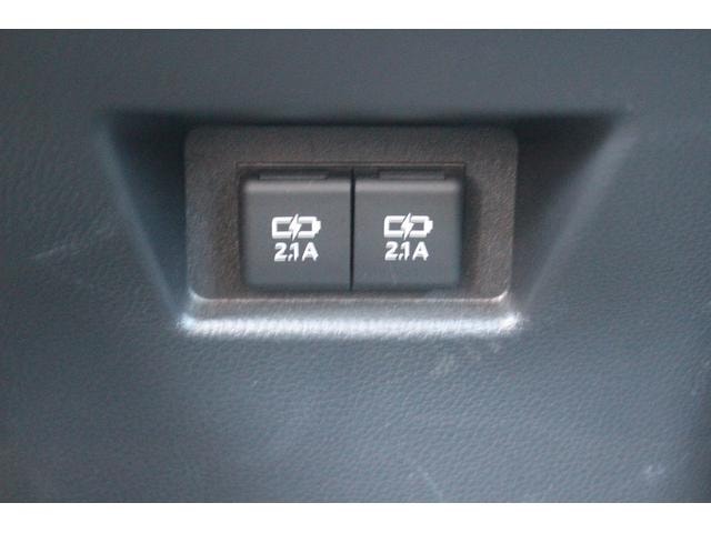 Миниатюра 32