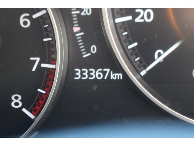 Миниатюра 60