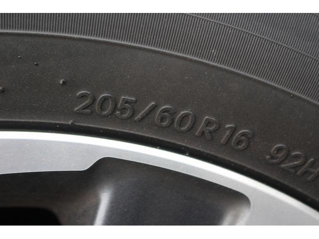 Миниатюра 30