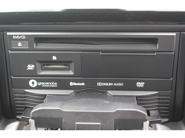 Миниатюра 64