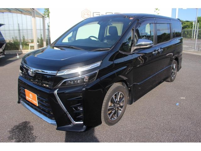 Миниатюра 17