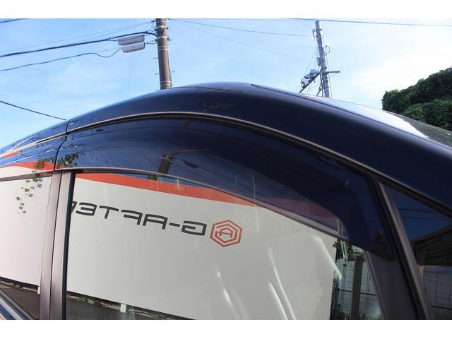 Миниатюра 25