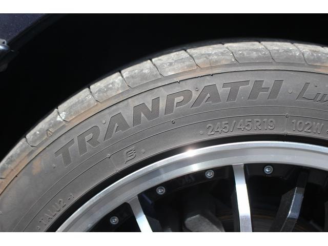 Миниатюра 28