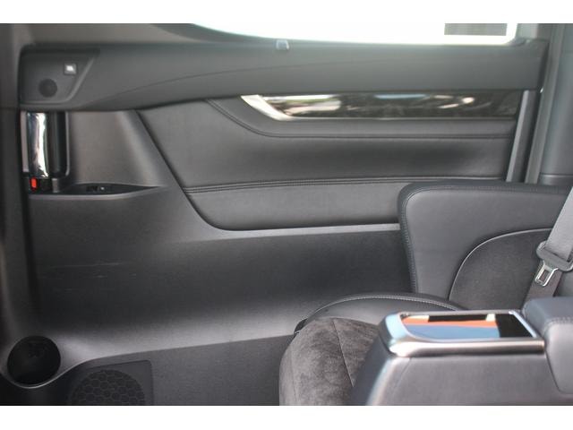 Миниатюра 47