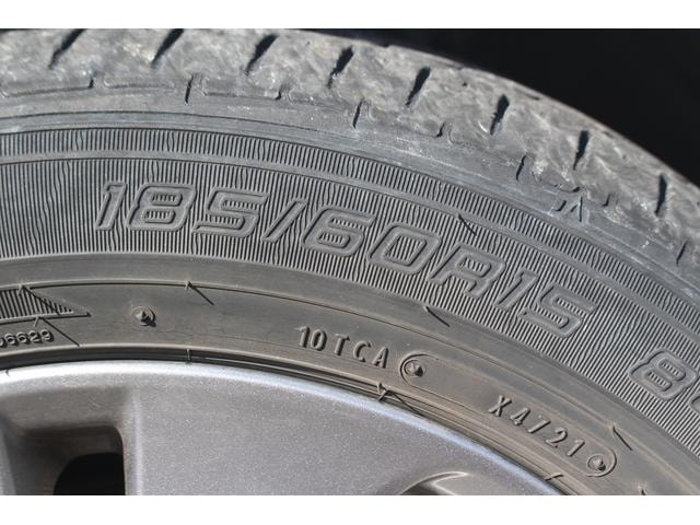 Миниатюра 30