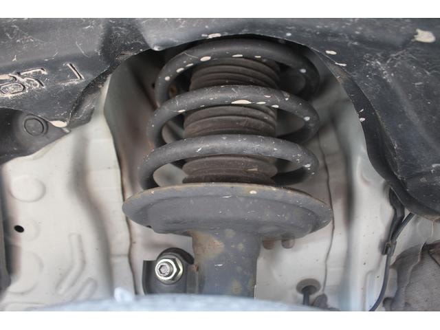 Миниатюра 72