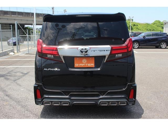 Миниатюра 12