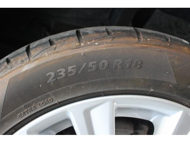 Миниатюра 31