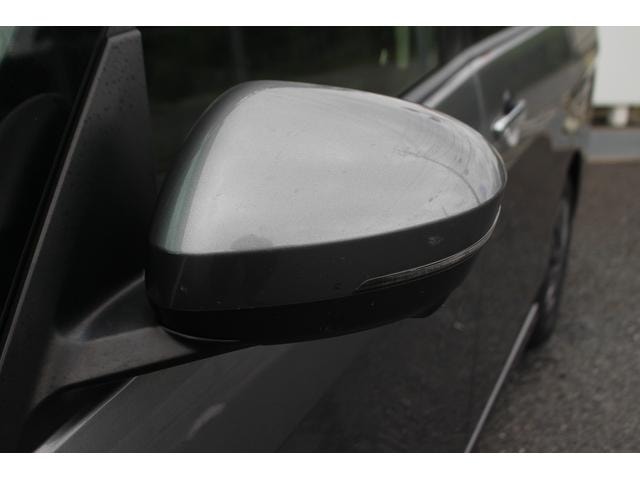 Миниатюра 21