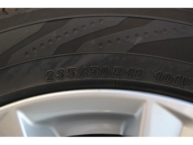 Миниатюра 31