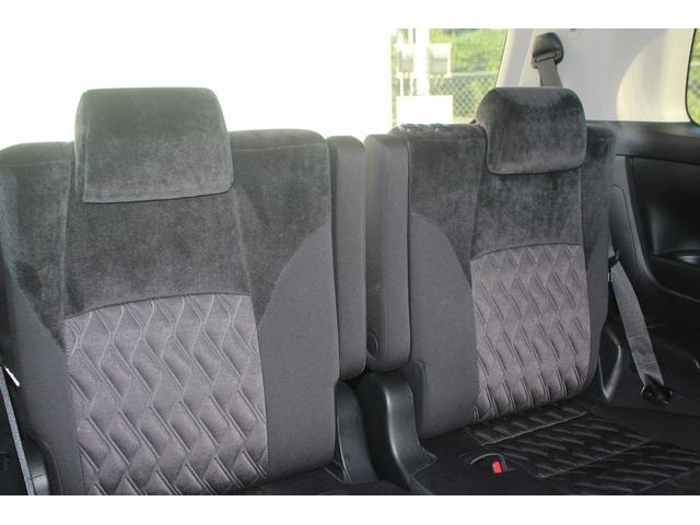 Миниатюра 39