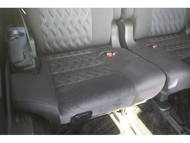 Миниатюра 40
