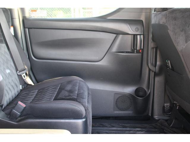 Toyota ALPHARD 2020 — фото автомобиля 1